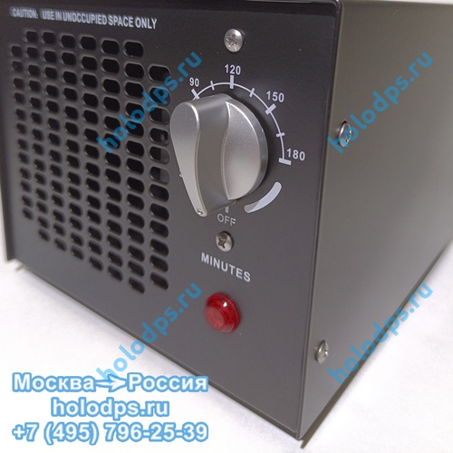 Генератор озона HE-150 220 V